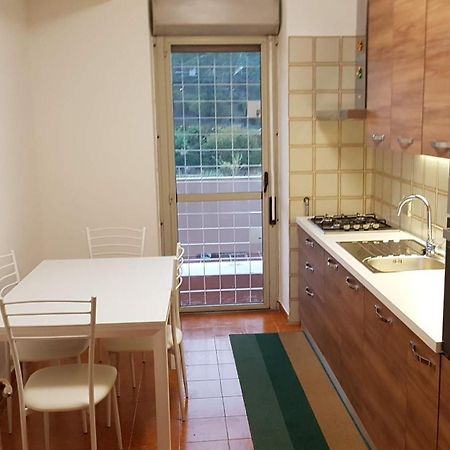 로마 Casa Stazione Magliana 아파트 외부 사진