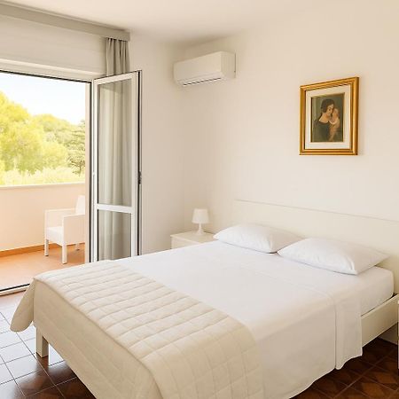 로마 Casa Stazione Magliana 아파트 외부 사진