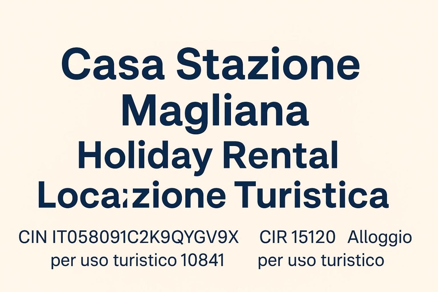 로마 Casa Stazione Magliana 아파트 외부 사진